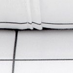 grid - white/grey