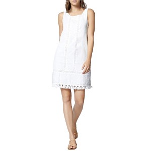 Sanctuary Clothing Womens Alicia' Sheath Dress - 1 of 1