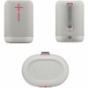 Ultimate Ears EPICBOOM Portable Bluetooth Speaker System - White - Near Field Communication - Battery Rechargeable - 3 of 4