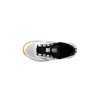 Mizuno Cyclone Speed 5 Junior Volleyball Shoe - 4 of 4
