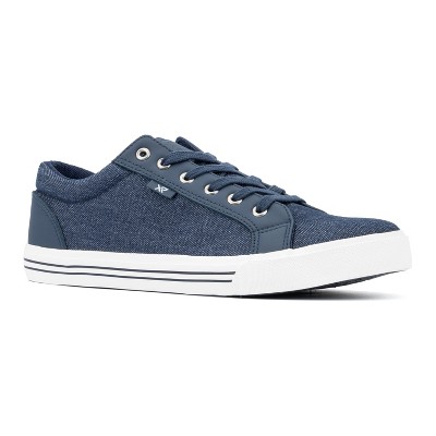 Xray Footwear Maaemo Men's Sneakers