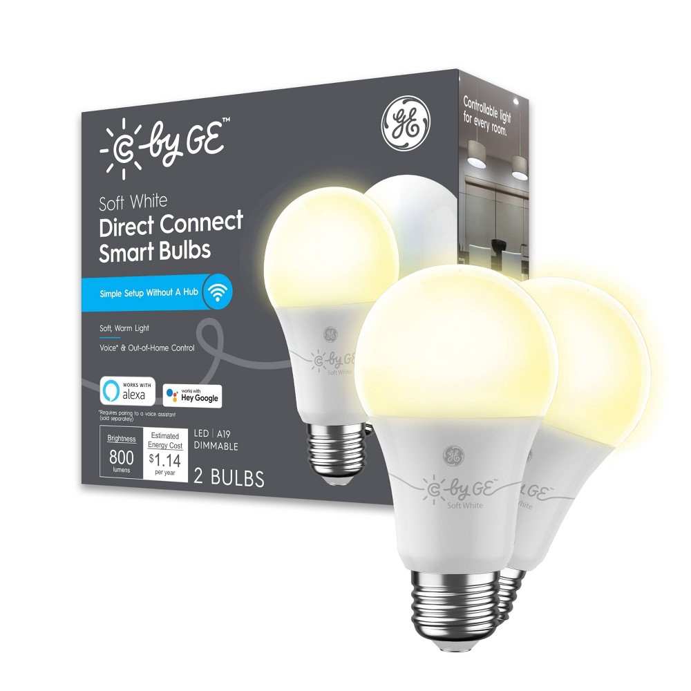 119 Reference Of Ge Reveal Led Light Bulbs Barcode In 2020 Led Light Bulbs Bulb Light Bulbs