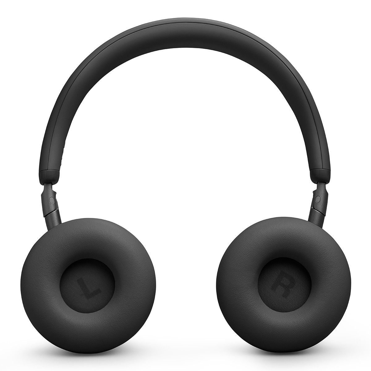 JBL Live 680NC On Ear Noise Cancelling Wireless Headphones - thumbnail 7
