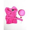 Rubies Legally Blonde: Bruiser Pet Costume - 2 of 3