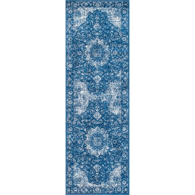 Nuloom Verona Vintage Persian Indoor Area Rug