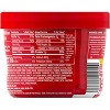 Campbell's Chunky Creamy Chicken & Dumplings Soup Microwaveable Bowl - 15.25oz - 2 of 4