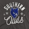 Women's Southern Connecticut State University Owls T-Shirt - 2 of 4