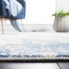 Invista INV481 Power Loomed Indoor Rugs - Safavieh - 4 of 4