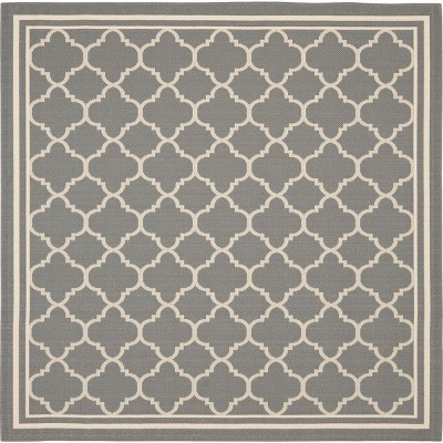 Courtyard CY6918 Indoor/Outdoor Area Rug  - Safavieh