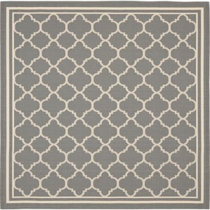 Courtyard CY6918 Indoor/Outdoor Area Rug  - Safavieh - 1 of 4