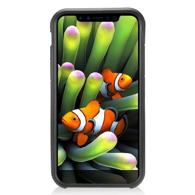 rubber phone covers