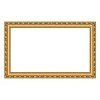 Deco TV Frames 32" Frame For Samsung The Frame TV 2021-2024 - 4 of 4