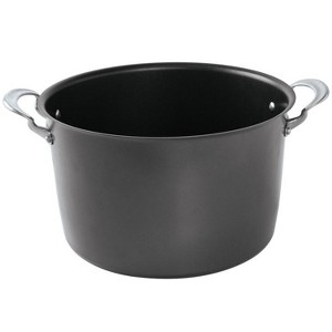 Nordic Ware 16 Qt Stock Pot - 1 of 3