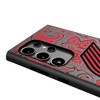 Keyscaper NBA Western Conference Teams Paisley MagSafe Compatible Cell Phone Case for Samsung Galaxy - 4 of 4