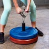 Body-Solid Tools Olympic Lifting Pin - 2 of 4