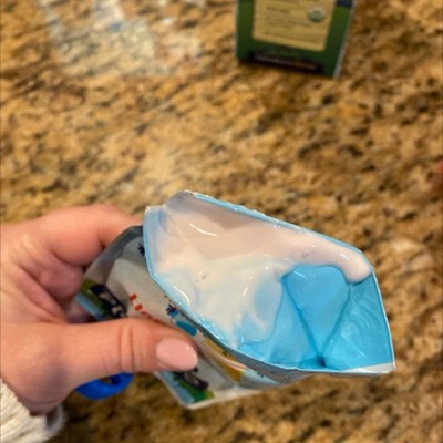 Guest review image 2 of 2, zoom in