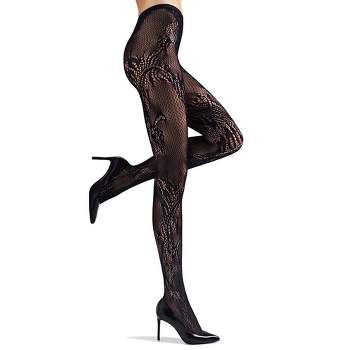 Luxury Glossy Tights 3 x Pack 20 den Nude/Tan/Coppertone/Black