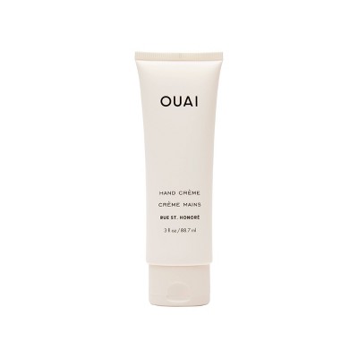 OUAI Travel Size Hand Creme - 3.0 fl oz - Ulta Beauty