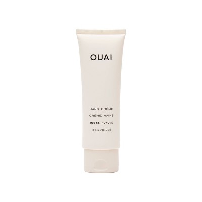 OUAI Travel Size Hand Creme - 3.0 fl oz - Ulta Beauty_0