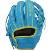 Gem Gloves 11.5" Baseball Fielding Glove - GEM022 Surge - 2 of 4