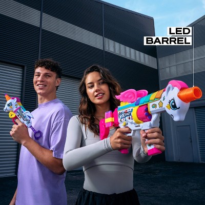 https://target.scene7.com/is/image/Target/GUEST_976575c5-3760-4fd9-b133-2c4502bcacfb