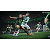 EA SPORTS FC 25 - PlayStation 4 - 2 of 4