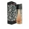 Succes De Paris Fujiyama Sexy Women Eau De Toilette Spray 3.4 oz - 2 of 3