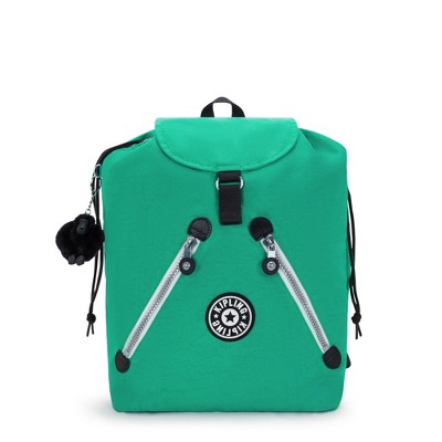 Kipling New Fundamental Large Backpack