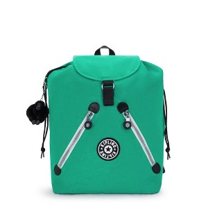 Kipling New Fundamental Large Backpack - 1 of 4
