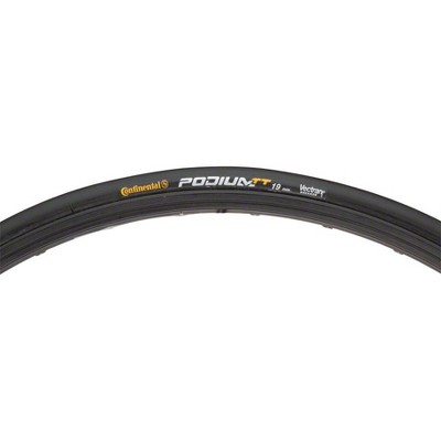 Continental Podium TT Tubular Tire Tires