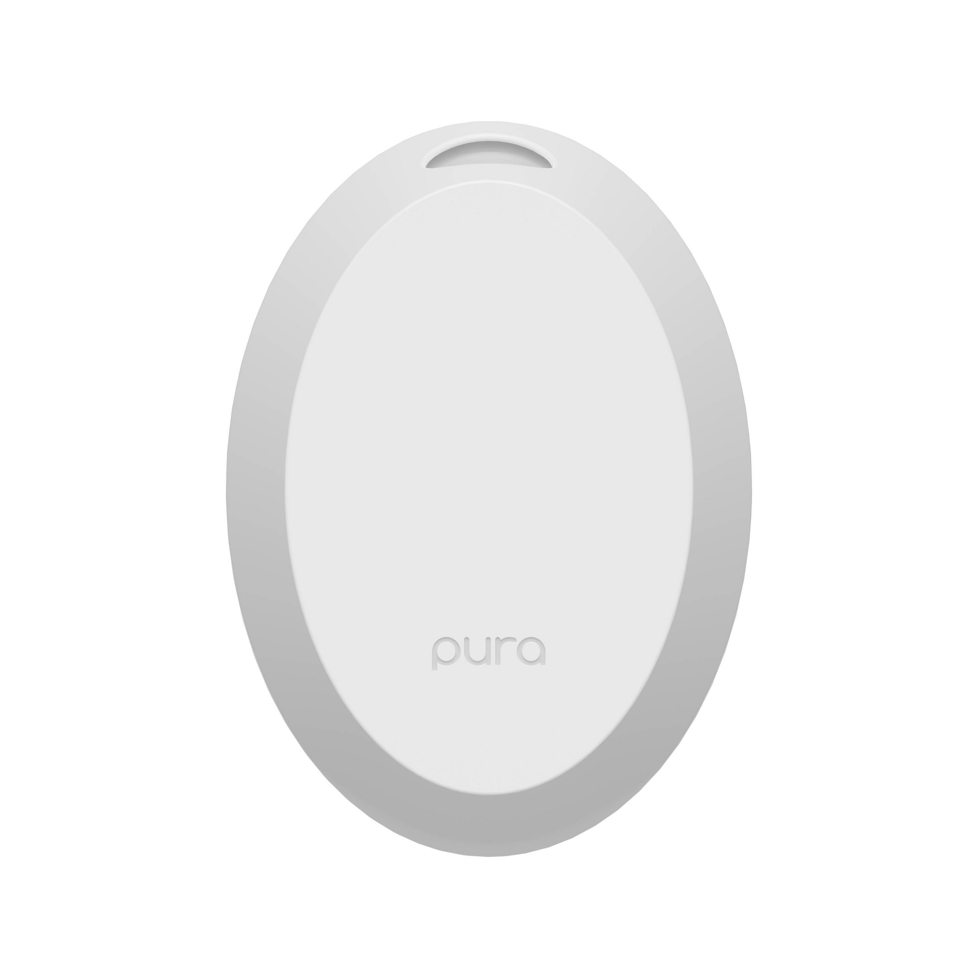 Pura Mini Smart Fragrance Diffuser