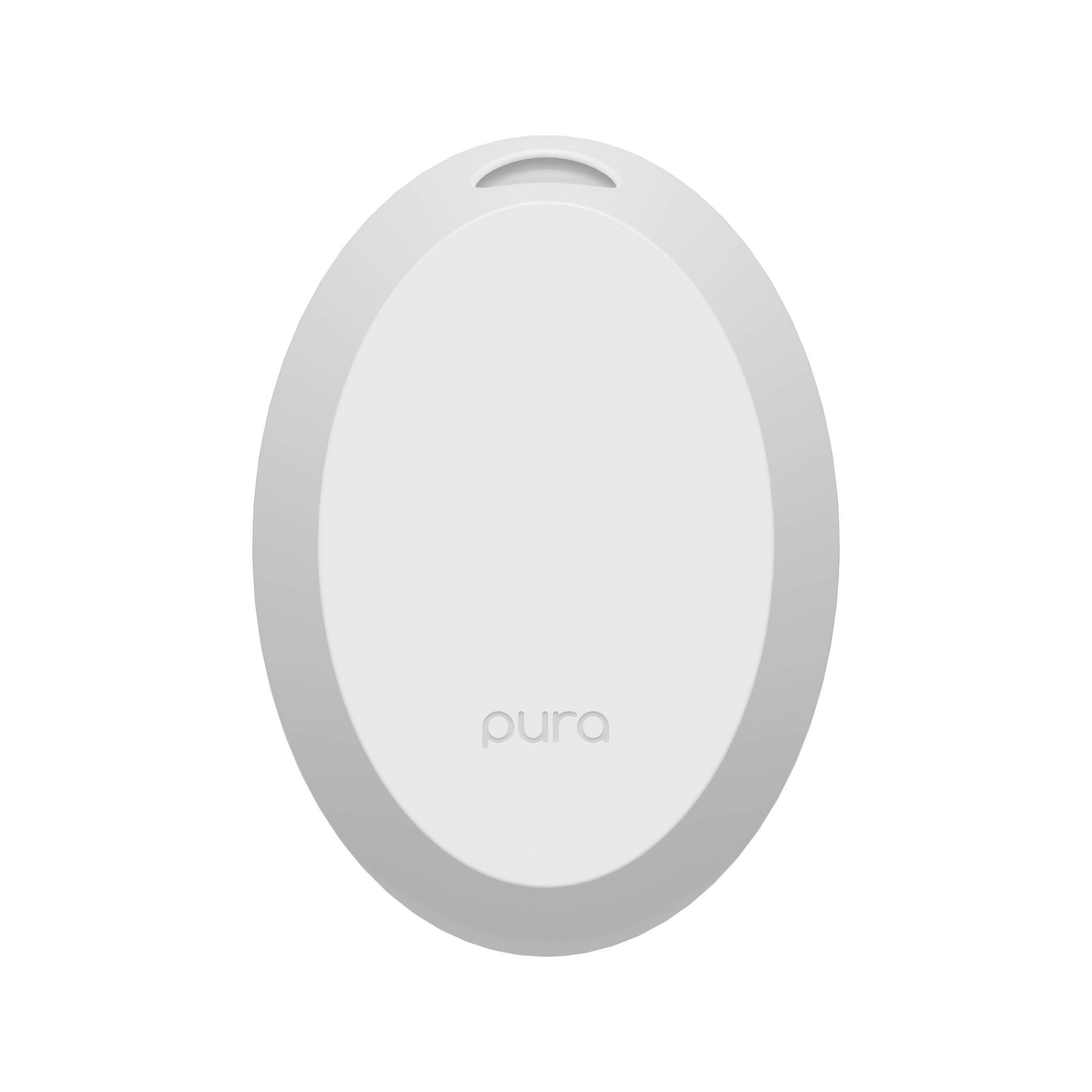 Pura Mini Smart Fragrance Diffuser