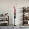 Uniquewise Natural Decorative Dry Branches Authentic Willow Sticks for Home Decoration and Wedding Craft - 2 of 4
