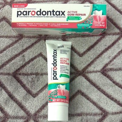 Guest review image 2 of 4, zoom in