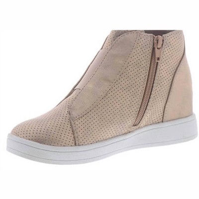 Girl Gracey Boot - MIA