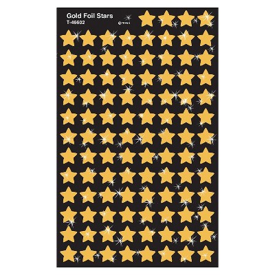 Gold Star Sticker Pattern Yellow  Gold star stickers, Star stickers, Gold  stars