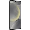 Samsung Galaxy S24 128GB S921U Unlocked Smartphone - Manufacturer Refurbished. - 3 of 3
