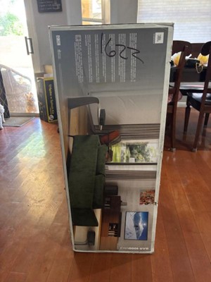 Guest review image 6 of 6, zoom in