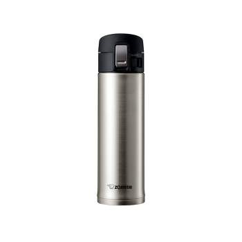 Thermos Stainless Steel Travel Tumbler Assortment Silver/White