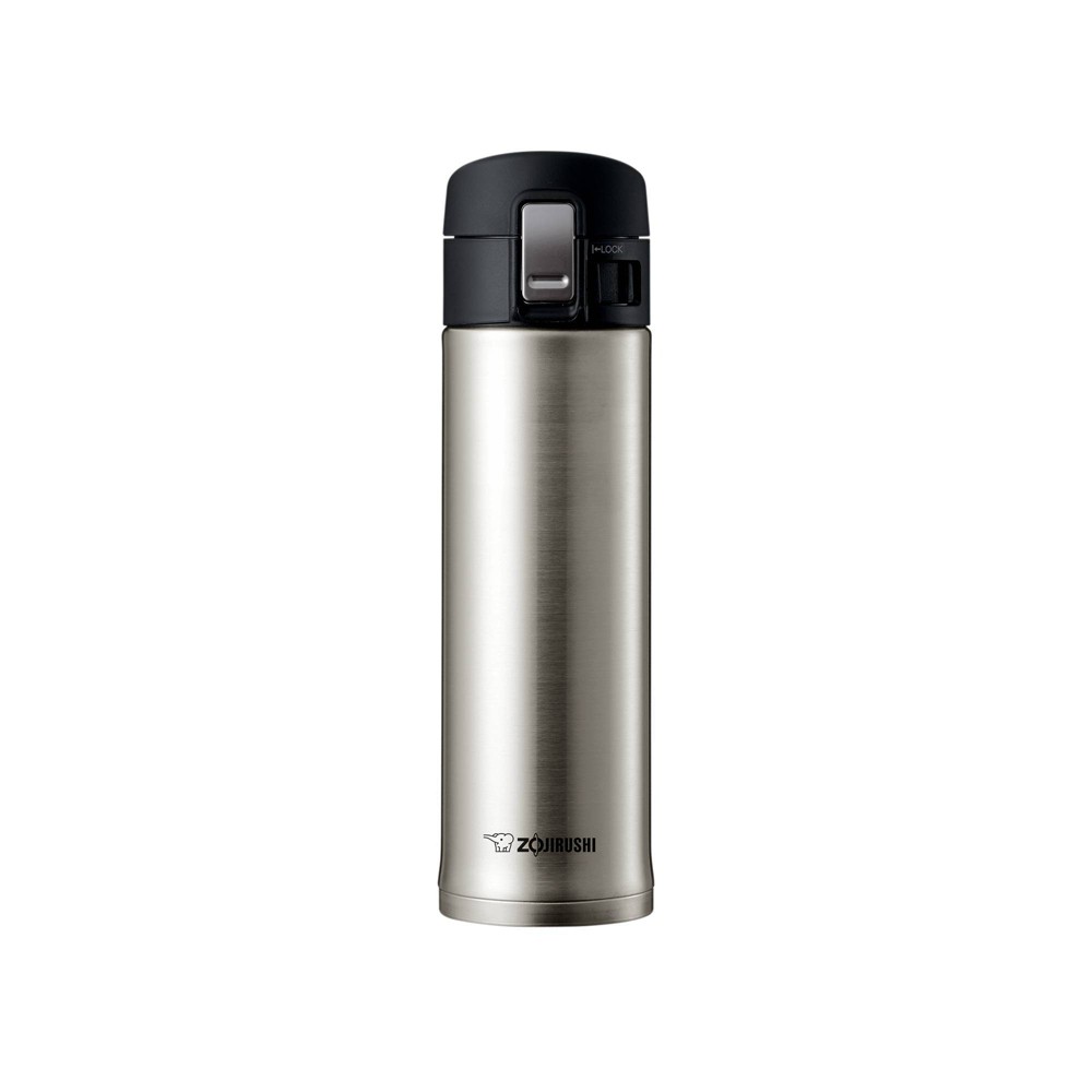 Zojirushi Thermoses Upc Barcode Upcitemdb Com