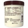 Talenti Madagascan Vanilla Bean Gelato - 16oz - 2 of 4