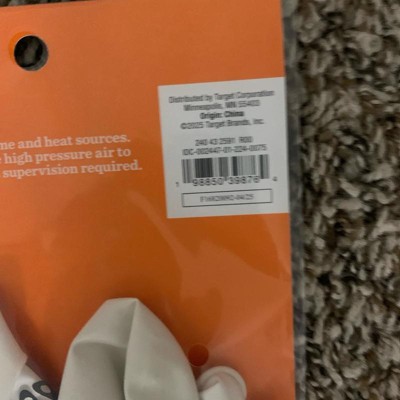Guest review image 1 of 3, zoom in