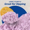 Philadelphia Mixed Berry Whipped Cream Cheese Spread - 7.5oz - 2 of 4