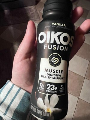 Guest review image 1 of 2, zoom in