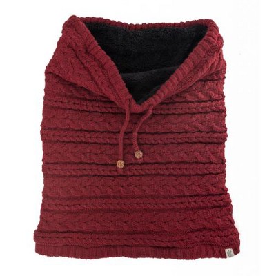 Lou Neckwarmer_Nirvanna Designs