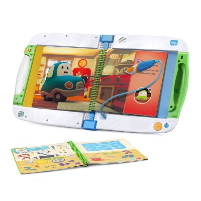 leapfrog leapstart target bundle fairprice