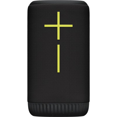 Ultimate Ears EVERBOOM Wireless Bluetooth Speaker | Floatable Waterproof Speaker | Immersive 360-Degree Sound with Big Bass, 1 of 10