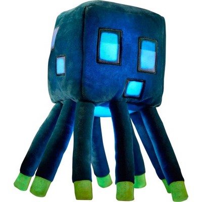 Minecraft Plush Toys Target