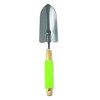 Bloom Garden Cushion Grip Trowel, Assorted Colors (Pack of 1) - 2 of 3
