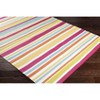 Mark & Day Fareham Woven Indoor and Outdoor Area Rugs - 4 of 4
